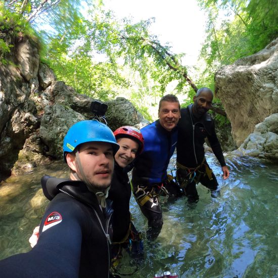 alen-guida-canyoning-susec