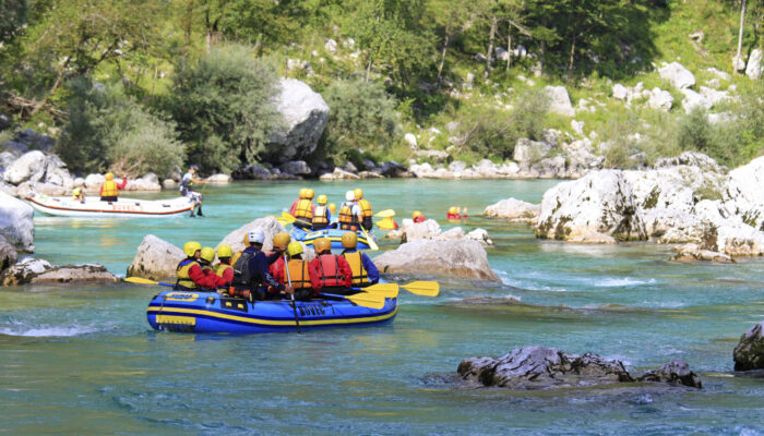 bovec-slovenia-soca-river