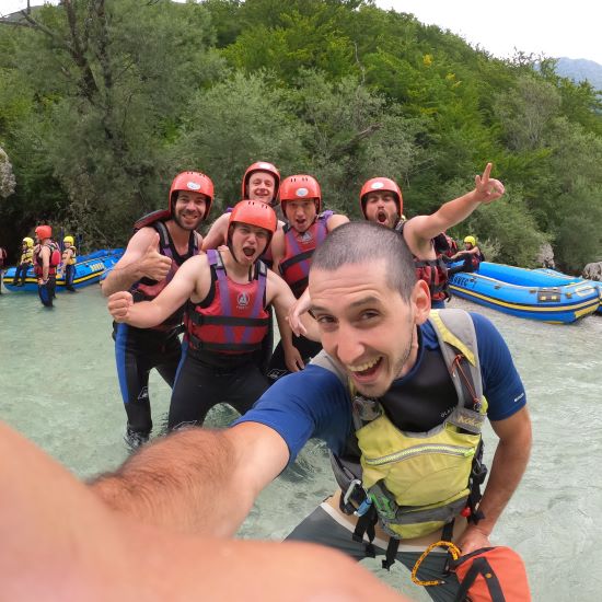 sebastijan-vodnik-rafting-soca