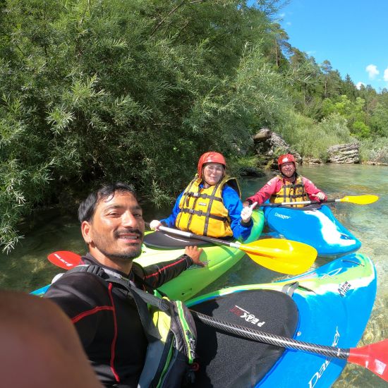 sohan-guide-kayaking-soca