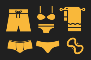 what to bring rafting (6)