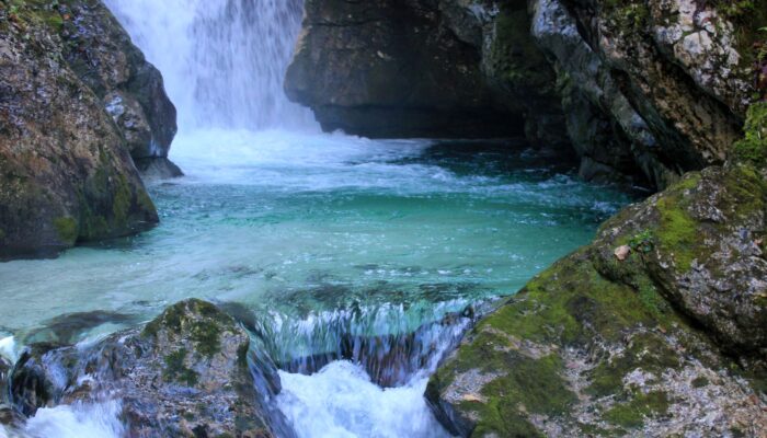 bovec-lepena-sunik