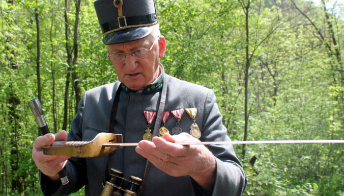 bovec-slovenia-isonzo-front-museum