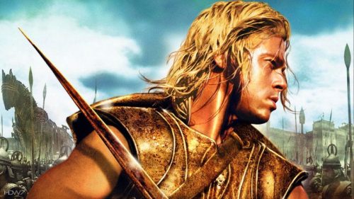 brad-pitt-achilles-in-troy