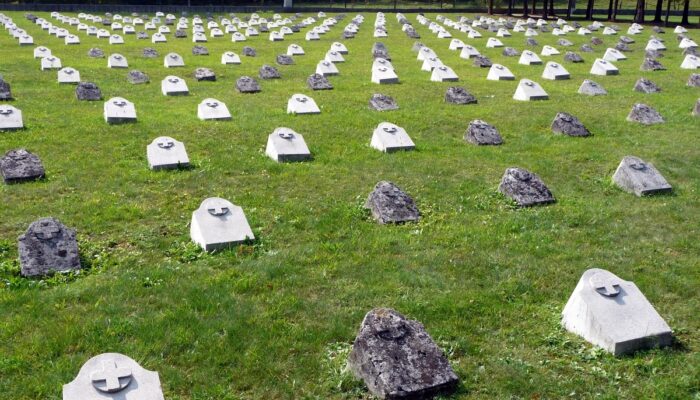 isonzo-front-cemetery-bovec