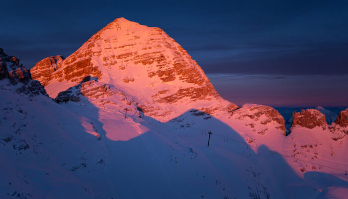 kanin-mountain-slovenia-skiing