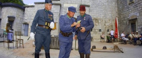 kluze-fortres-1st-world-war kluze-fortres-1st-world-war