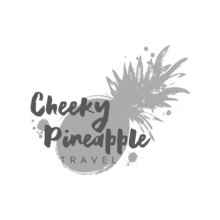 Cheeky Pineapple boutique group tours and outdoor activities in the Soča Valley Slovenia