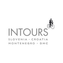 Intours DMC partner for corporate adventure trips and outdoor activities in Slovenia Bovec