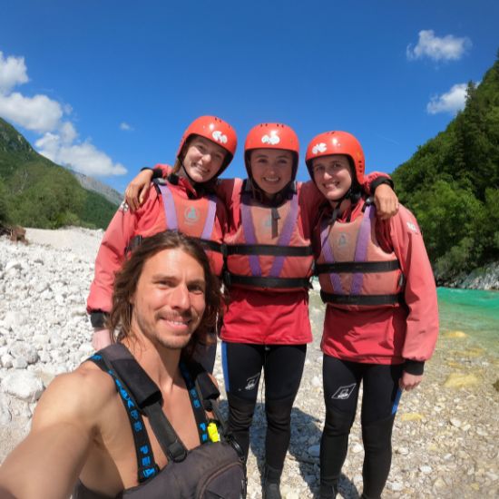 levente-rafting-guide