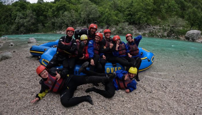 team-building-soca team-building-soca