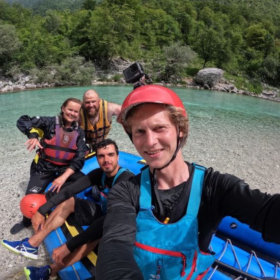 alex-rafting-guide