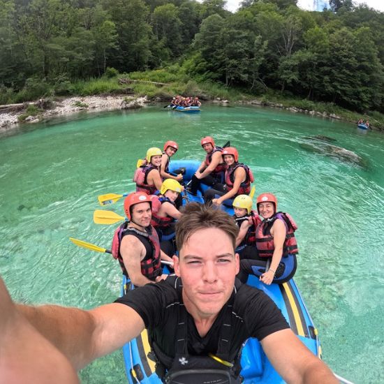 deni-rafting-guide