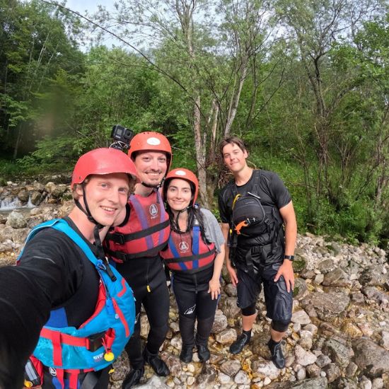 deni-rafting-guide