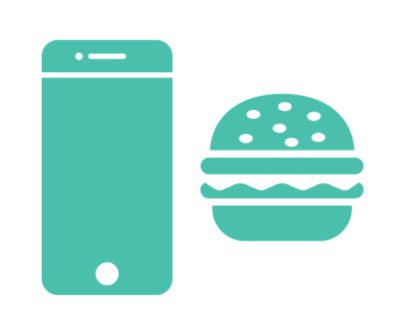 Items you don't need for Kanin Zipline: mobile phone and food.