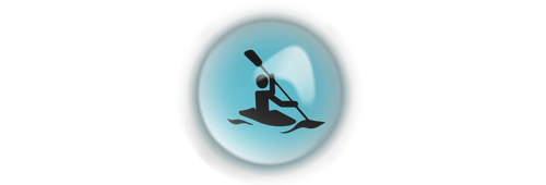 hiking-alpe-adria-trail-AAT25-suggestion-kayak