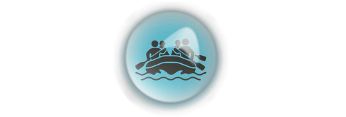 hiking-alpe-adria-trail-AAT25-suggestion-rafting
