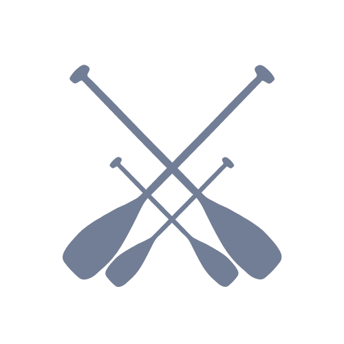 Rafting Families